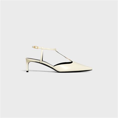 celine fitness|Celine shoes for women.